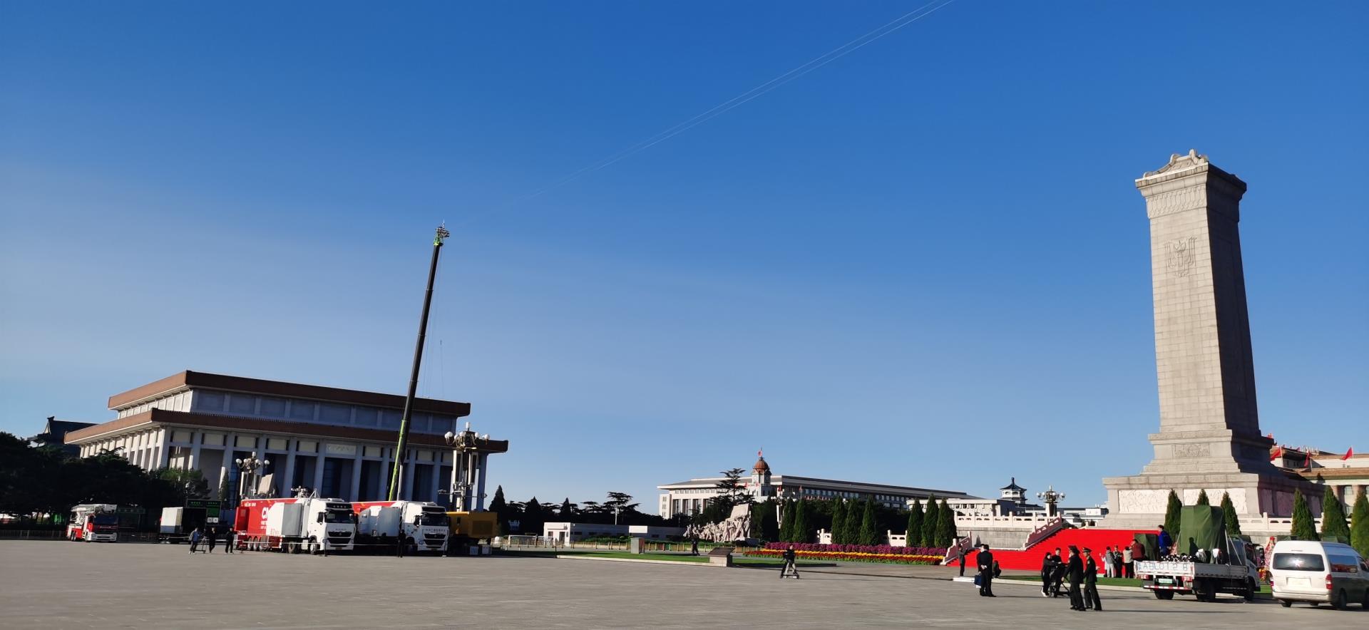 世界杯投注-世界杯足球投注平台  世界杯投注平台支持全程赛事竞猜，数据同步、赔率实时更新，是球迷畅玩世界杯足球投注的理想选择。