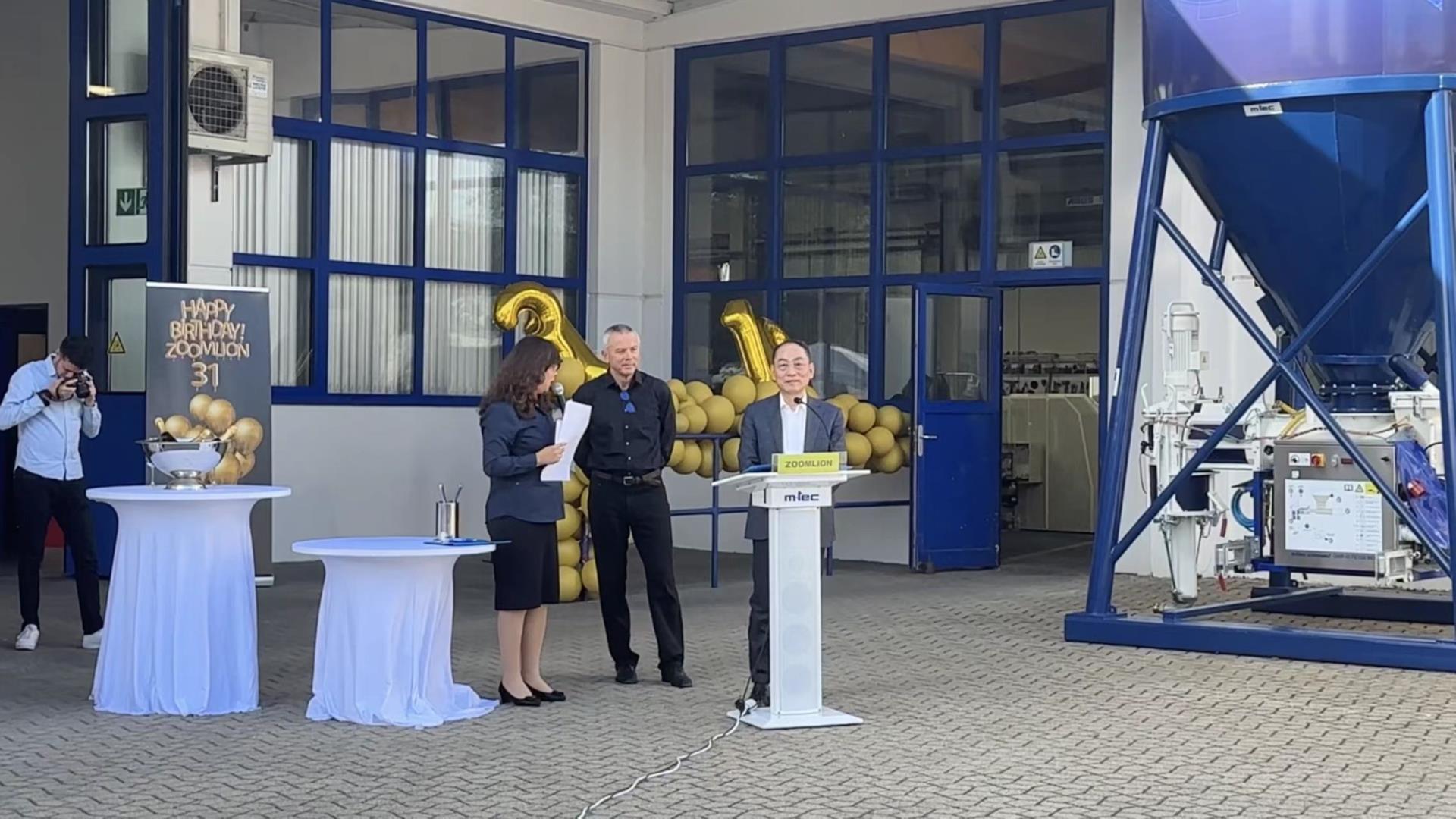 世界杯投注-世界杯足球投注平台  世界杯投注平台支持全程赛事竞猜，数据同步、赔率实时更新，是球迷畅玩世界杯足球投注的理想选择。