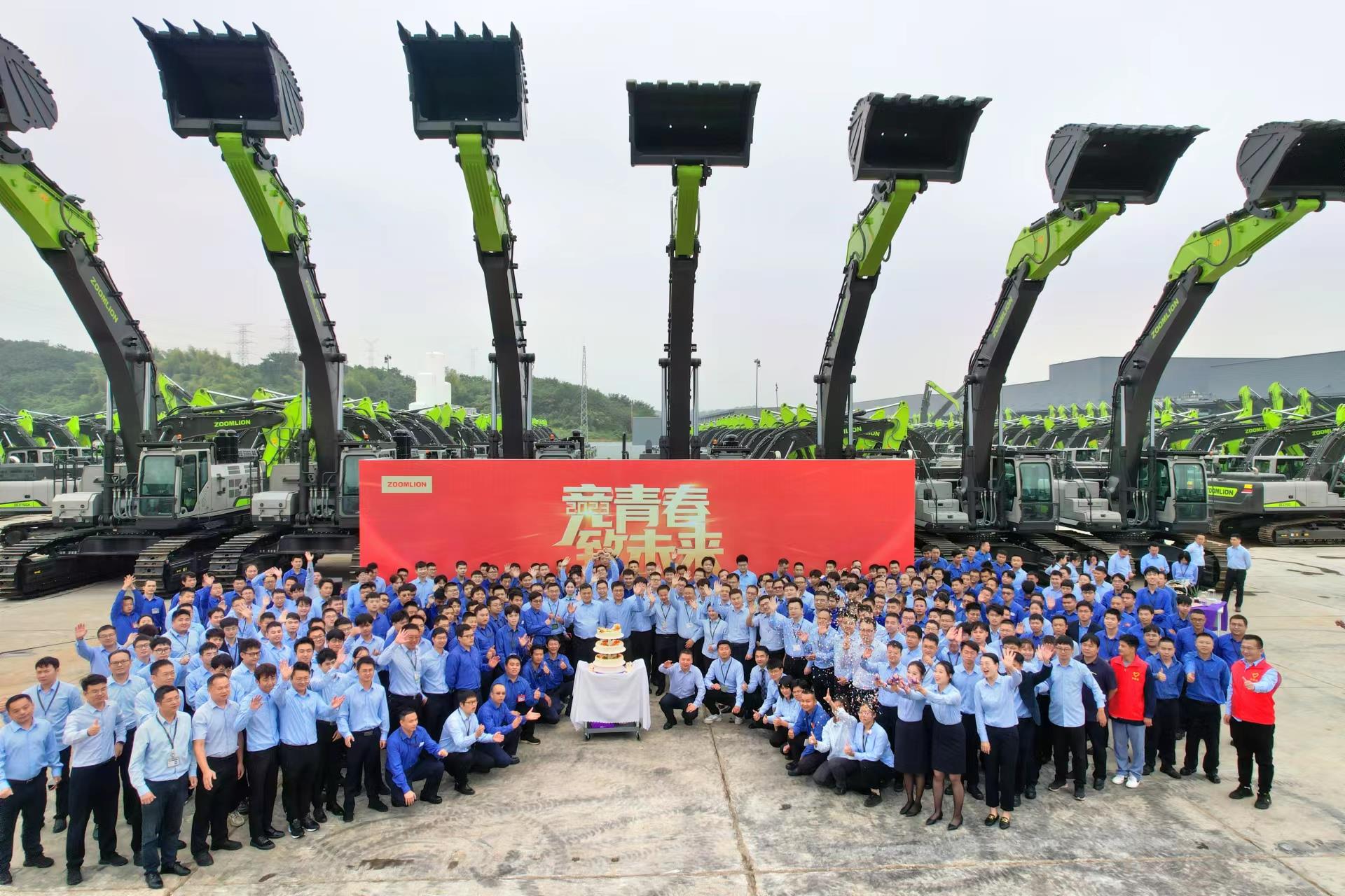 世界杯投注-世界杯足球投注平台  世界杯投注平台支持全程赛事竞猜，数据同步、赔率实时更新，是球迷畅玩世界杯足球投注的理想选择。