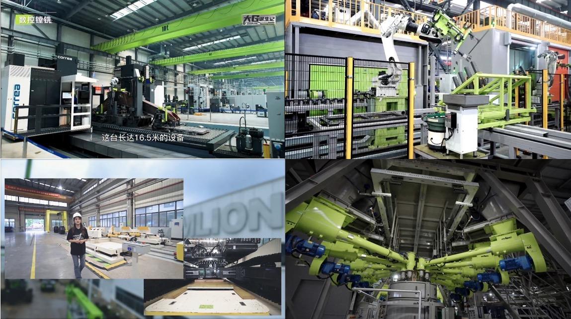 世界杯投注-世界杯足球投注平台  世界杯投注平台支持全程赛事竞猜，数据同步、赔率实时更新，是球迷畅玩世界杯足球投注的理想选择。