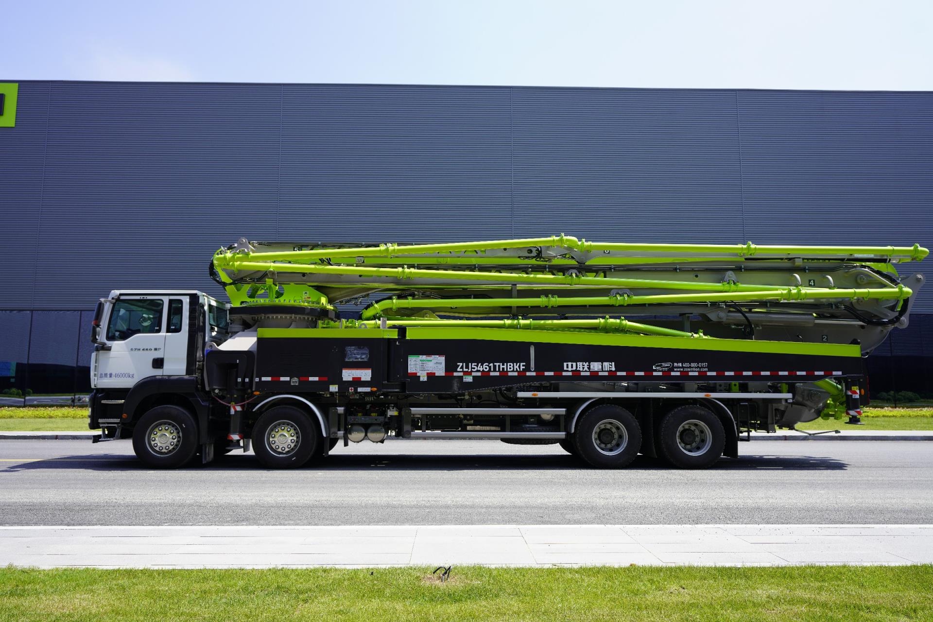 世界杯投注-世界杯足球投注平台  世界杯投注平台支持全程赛事竞猜，数据同步、赔率实时更新，是球迷畅玩世界杯足球投注的理想选择。