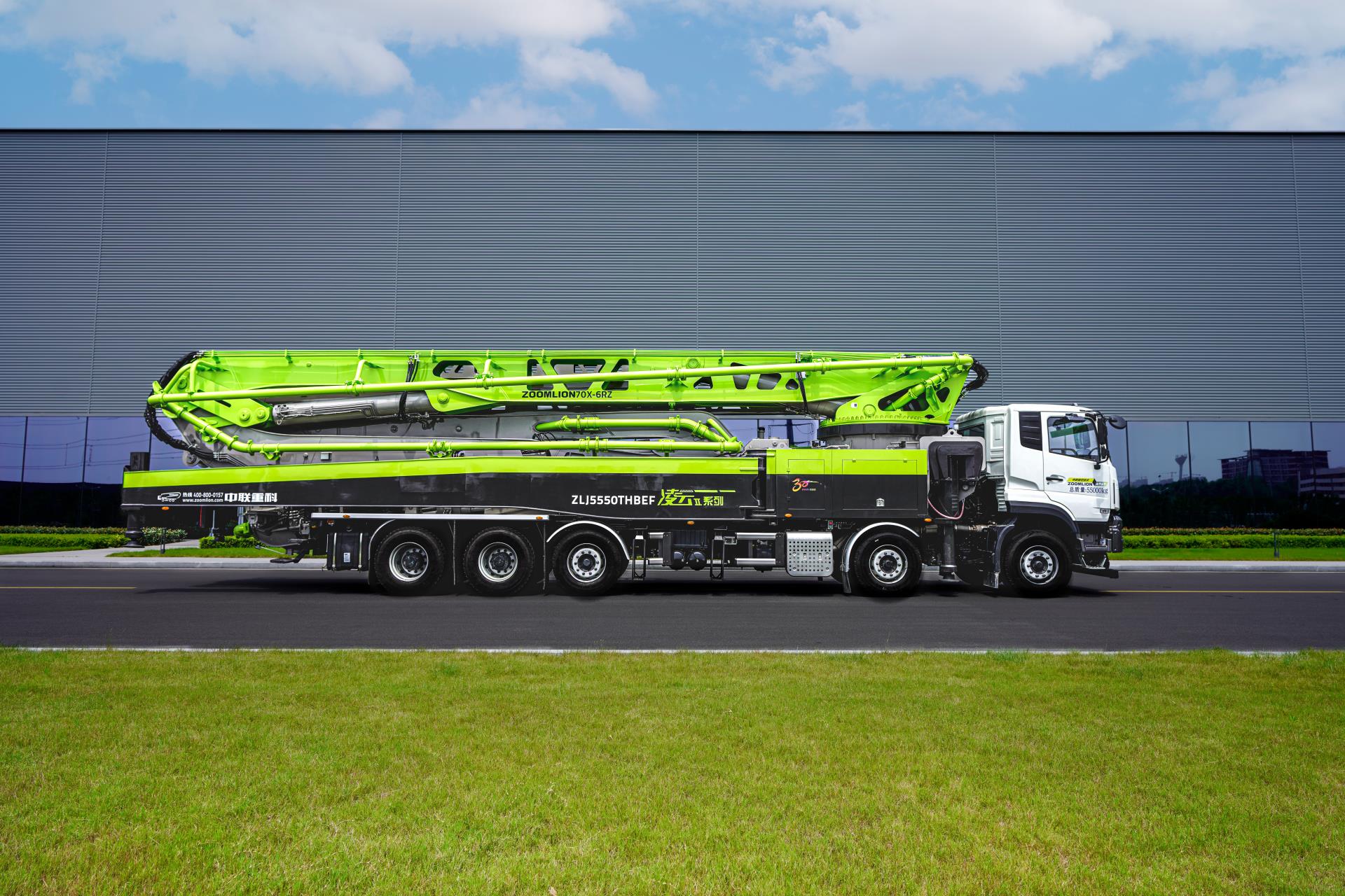 世界杯投注-世界杯足球投注平台  世界杯投注平台支持全程赛事竞猜，数据同步、赔率实时更新，是球迷畅玩世界杯足球投注的理想选择。