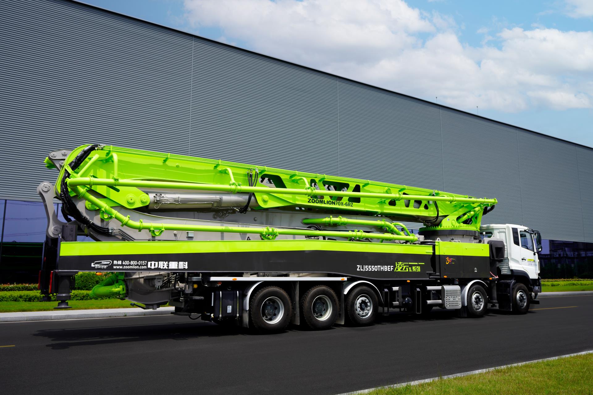 世界杯投注-世界杯足球投注平台  世界杯投注平台支持全程赛事竞猜，数据同步、赔率实时更新，是球迷畅玩世界杯足球投注的理想选择。