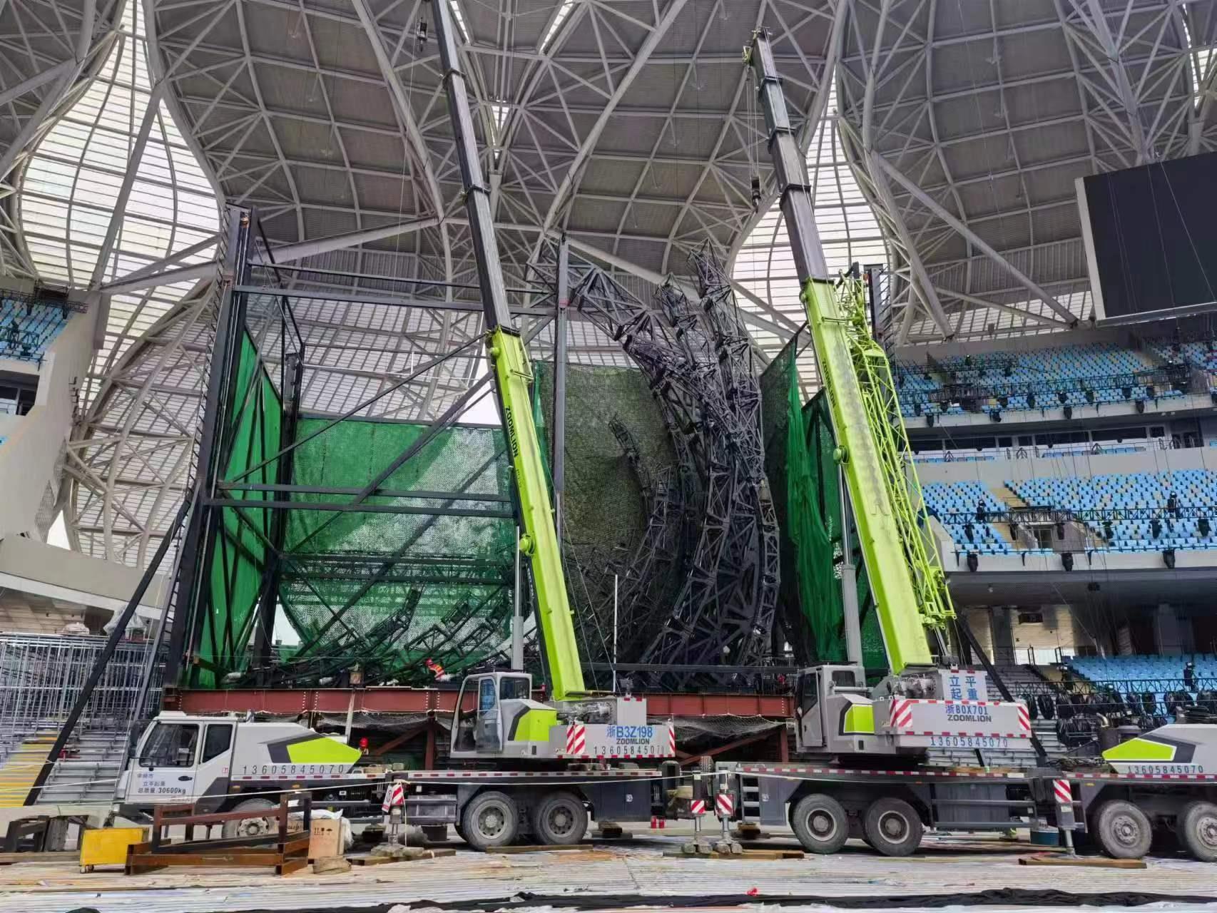 世界杯投注-世界杯足球投注平台  世界杯投注平台支持全程赛事竞猜，数据同步、赔率实时更新，是球迷畅玩世界杯足球投注的理想选择。