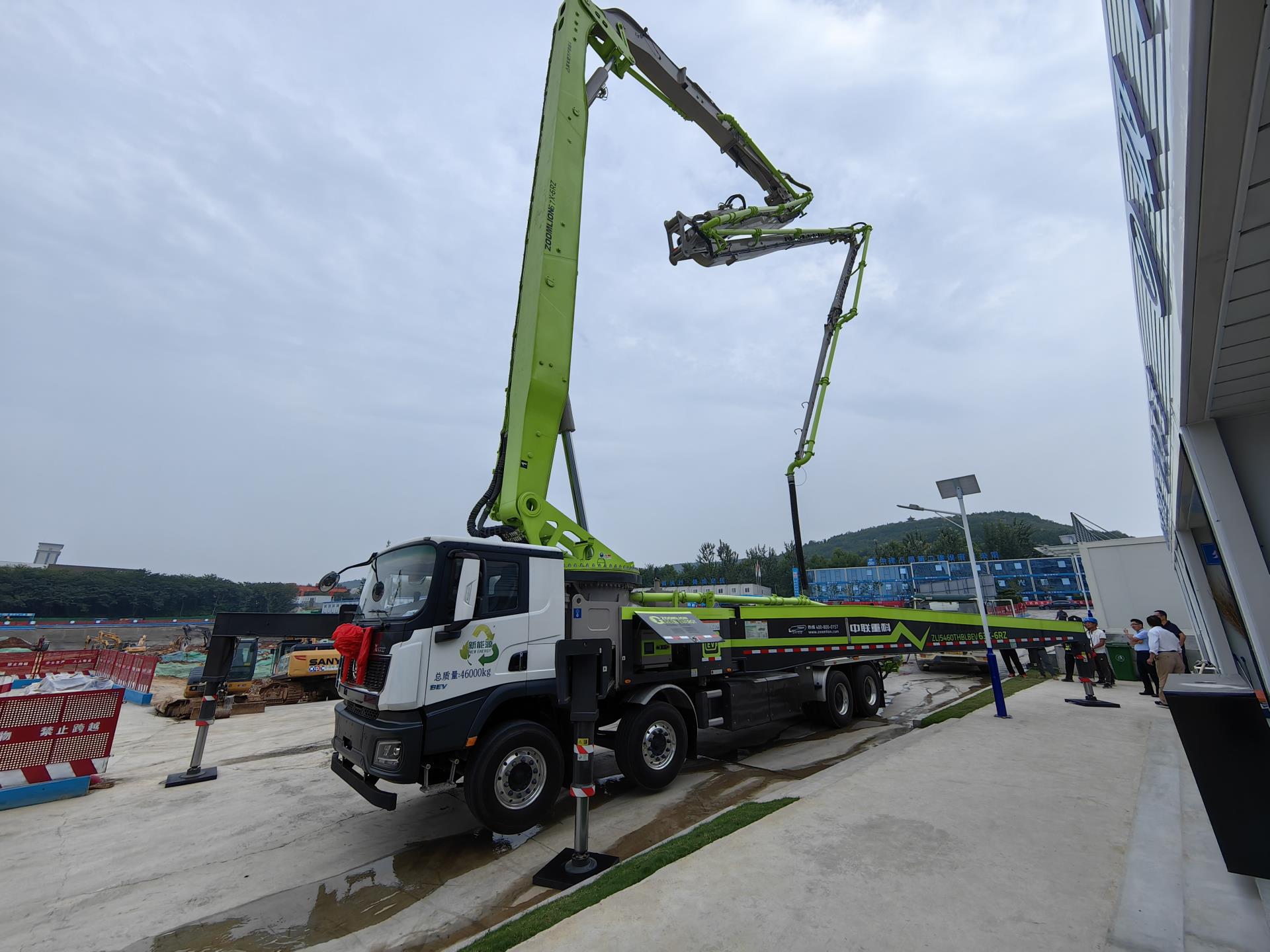 世界杯投注-世界杯足球投注平台  世界杯投注平台支持全程赛事竞猜，数据同步、赔率实时更新，是球迷畅玩世界杯足球投注的理想选择。