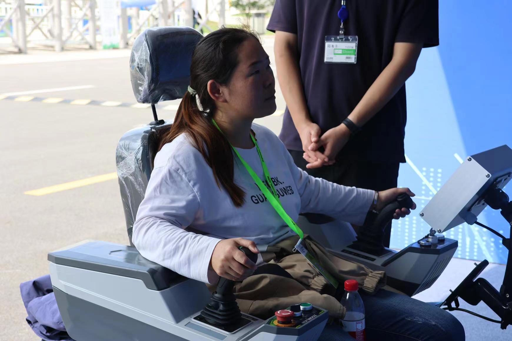 世界杯投注-世界杯足球投注平台  世界杯投注平台支持全程赛事竞猜，数据同步、赔率实时更新，是球迷畅玩世界杯足球投注的理想选择。