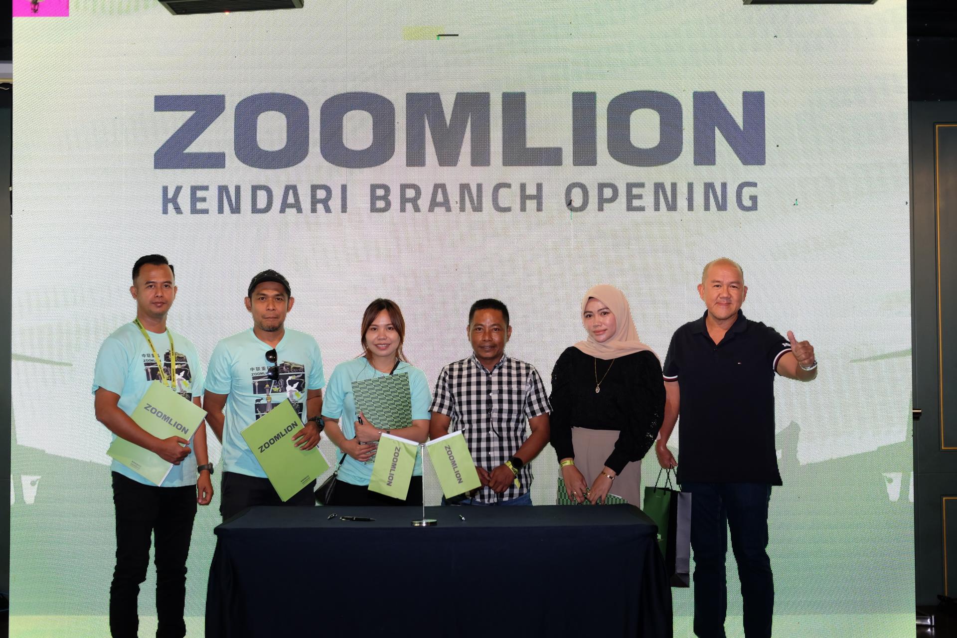 世界杯投注-世界杯足球投注平台  世界杯投注平台支持全程赛事竞猜，数据同步、赔率实时更新，是球迷畅玩世界杯足球投注的理想选择。