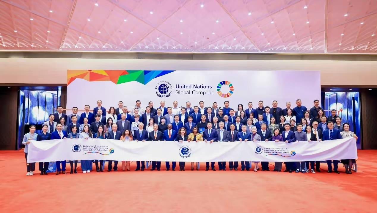 世界杯投注-世界杯足球投注平台  世界杯投注平台支持全程赛事竞猜，数据同步、赔率实时更新，是球迷畅玩世界杯足球投注的理想选择。