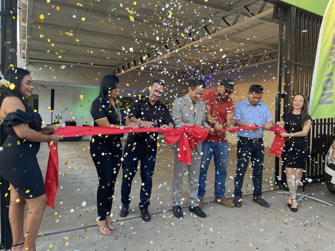 世界杯投注-世界杯足球投注平台  世界杯投注平台支持全程赛事竞猜，数据同步、赔率实时更新，是球迷畅玩世界杯足球投注的理想选择。