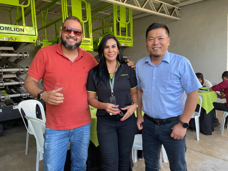 世界杯投注-世界杯足球投注平台  世界杯投注平台支持全程赛事竞猜，数据同步、赔率实时更新，是球迷畅玩世界杯足球投注的理想选择。