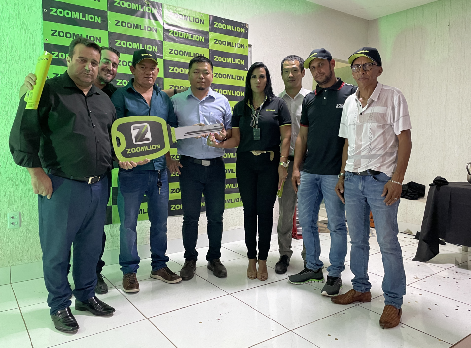 世界杯投注-世界杯足球投注平台  世界杯投注平台支持全程赛事竞猜，数据同步、赔率实时更新，是球迷畅玩世界杯足球投注的理想选择。