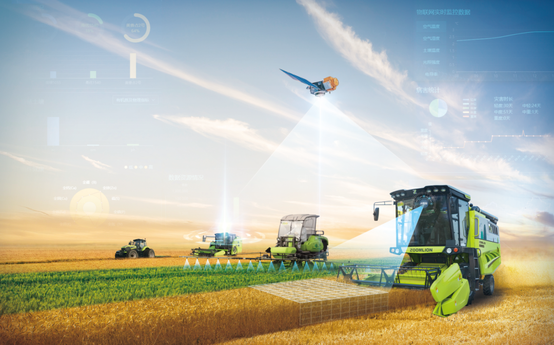 世界杯投注-世界杯足球投注平台  世界杯投注平台支持全程赛事竞猜，数据同步、赔率实时更新，是球迷畅玩世界杯足球投注的理想选择。