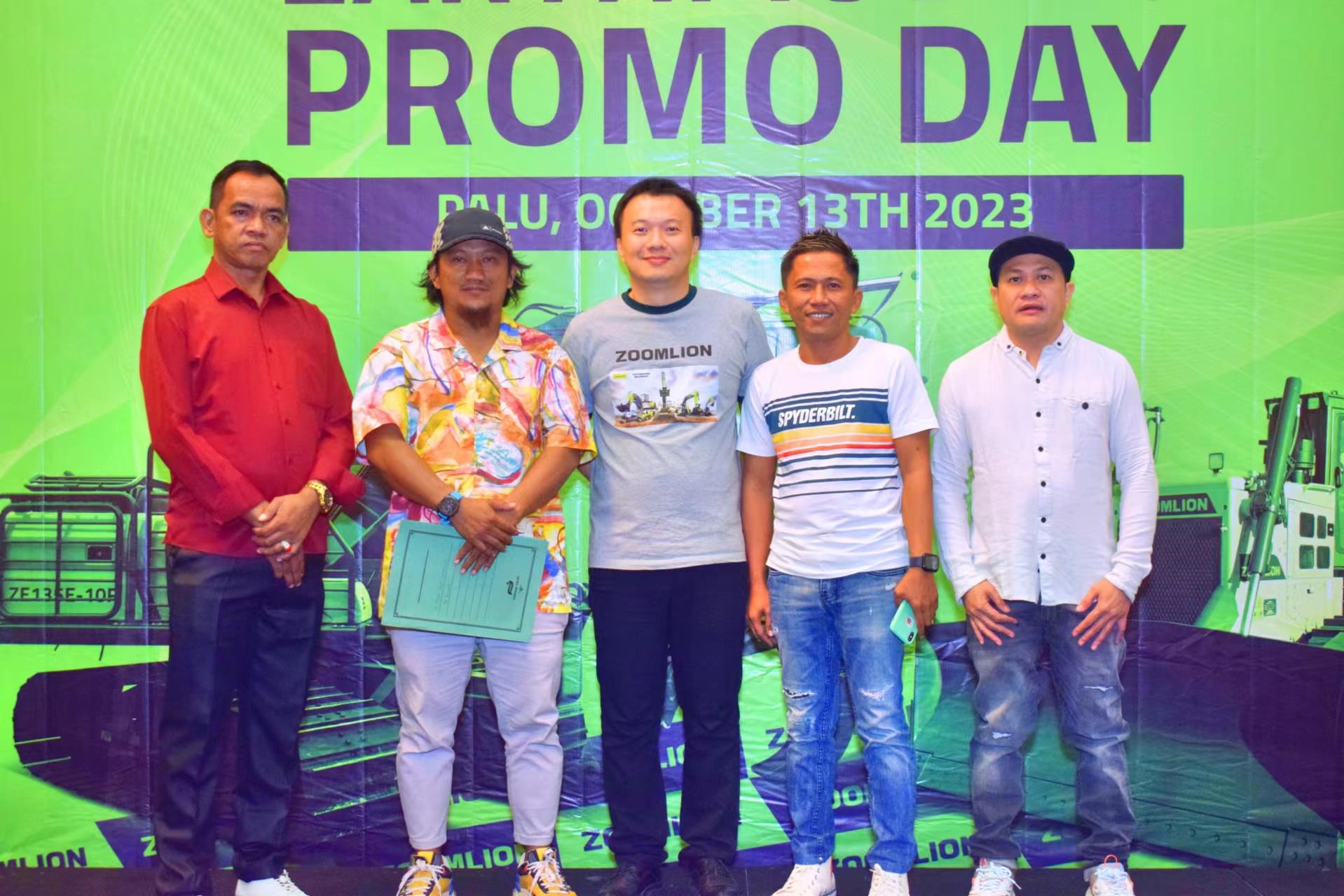 世界杯投注-世界杯足球投注平台  世界杯投注平台支持全程赛事竞猜，数据同步、赔率实时更新，是球迷畅玩世界杯足球投注的理想选择。