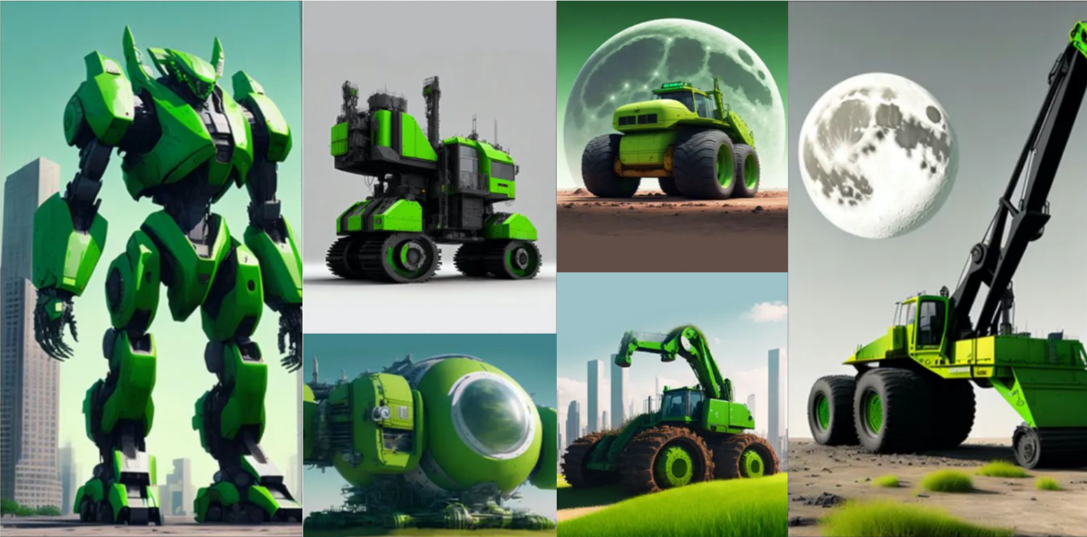 世界杯投注-世界杯足球投注平台  世界杯投注平台支持全程赛事竞猜，数据同步、赔率实时更新，是球迷畅玩世界杯足球投注的理想选择。