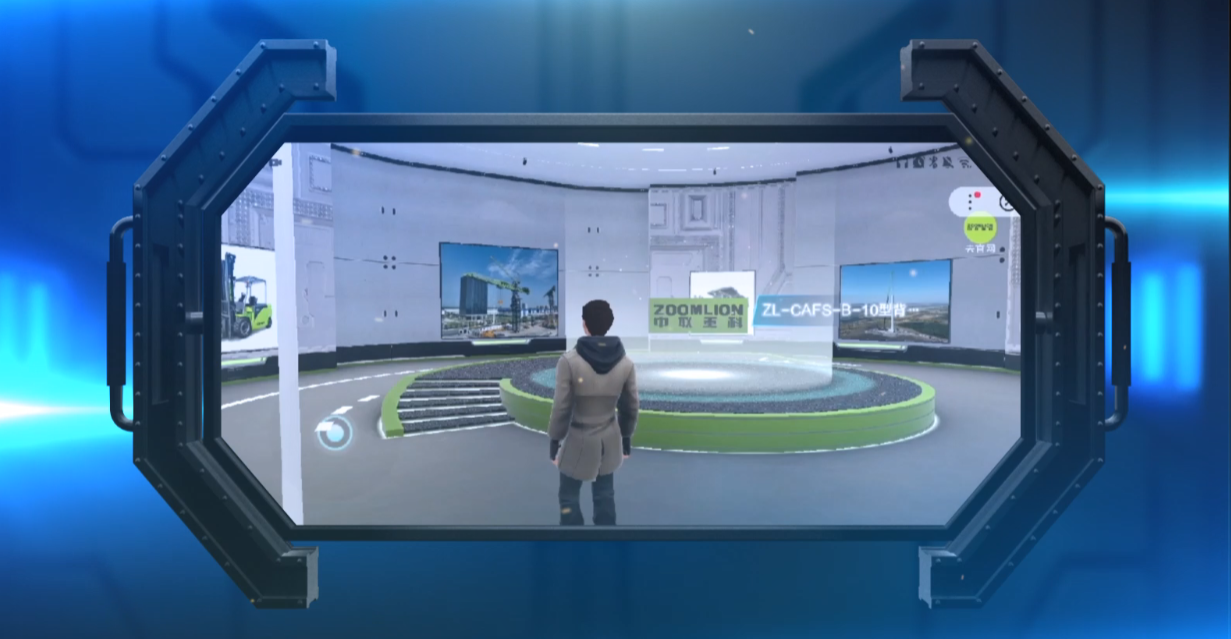 世界杯投注-世界杯足球投注平台  世界杯投注平台支持全程赛事竞猜，数据同步、赔率实时更新，是球迷畅玩世界杯足球投注的理想选择。