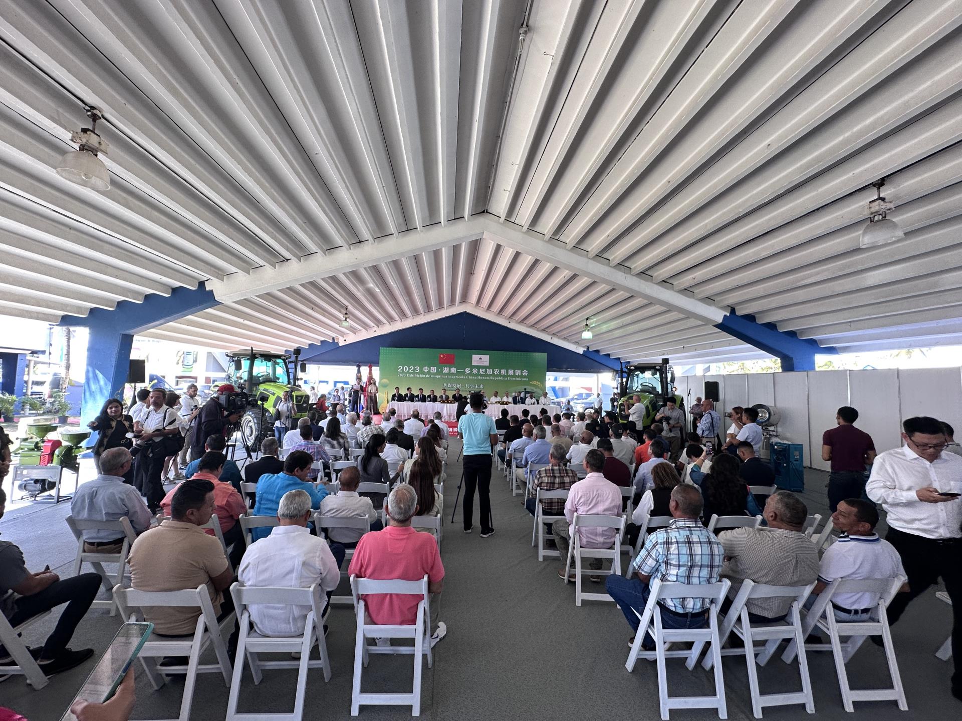 世界杯投注-世界杯足球投注平台  世界杯投注平台支持全程赛事竞猜，数据同步、赔率实时更新，是球迷畅玩世界杯足球投注的理想选择。