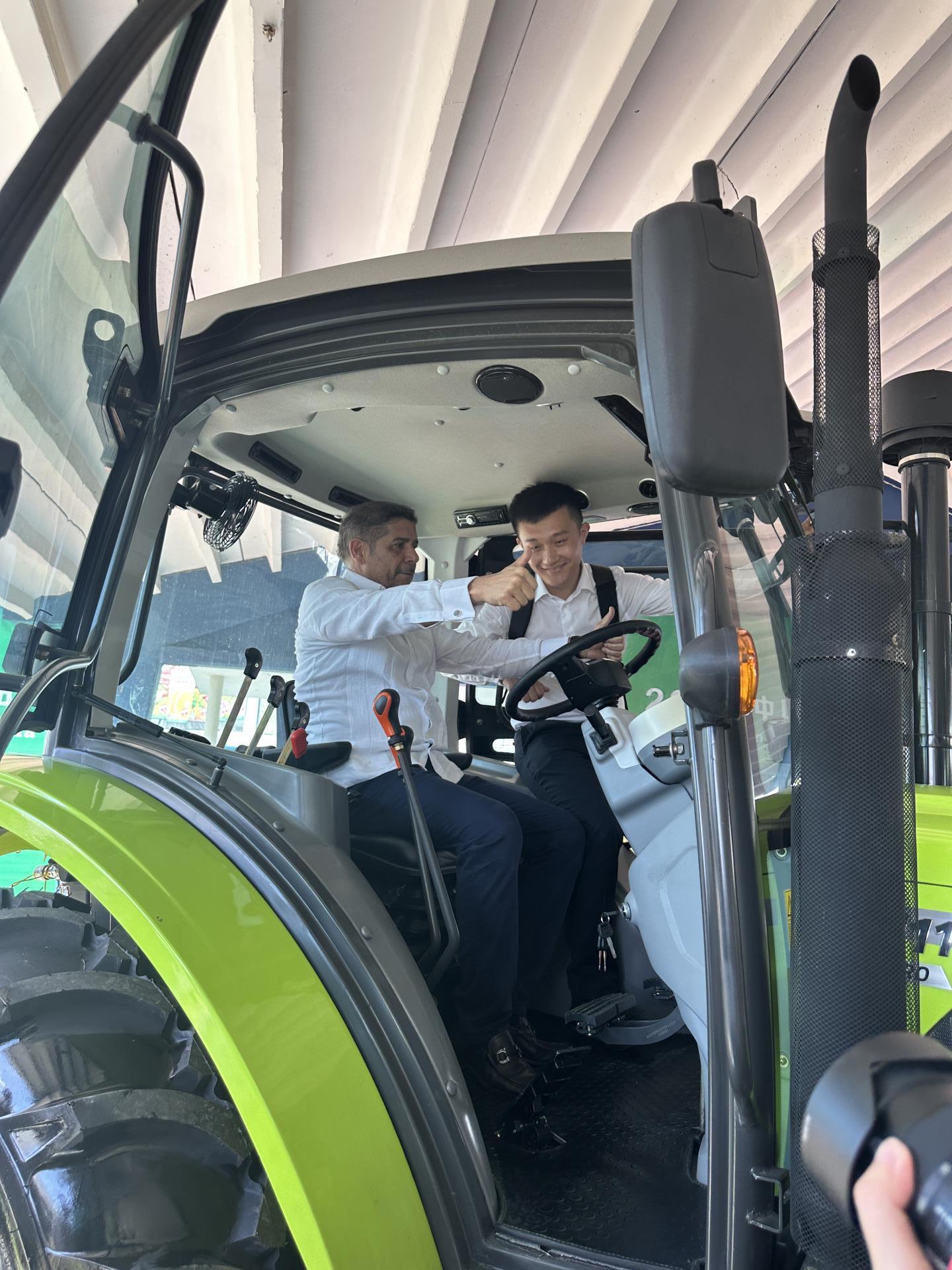 世界杯投注-世界杯足球投注平台  世界杯投注平台支持全程赛事竞猜，数据同步、赔率实时更新，是球迷畅玩世界杯足球投注的理想选择。