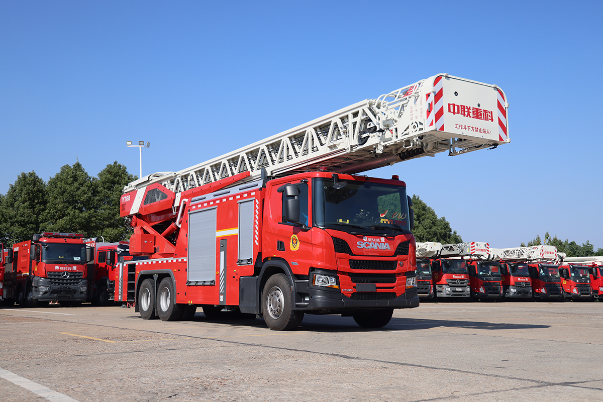世界杯投注-世界杯足球投注平台  世界杯投注平台支持全程赛事竞猜，数据同步、赔率实时更新，是球迷畅玩世界杯足球投注的理想选择。