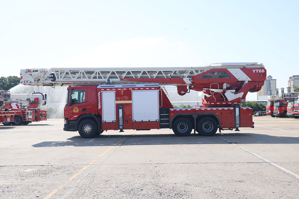 世界杯投注-世界杯足球投注平台  世界杯投注平台支持全程赛事竞猜，数据同步、赔率实时更新，是球迷畅玩世界杯足球投注的理想选择。