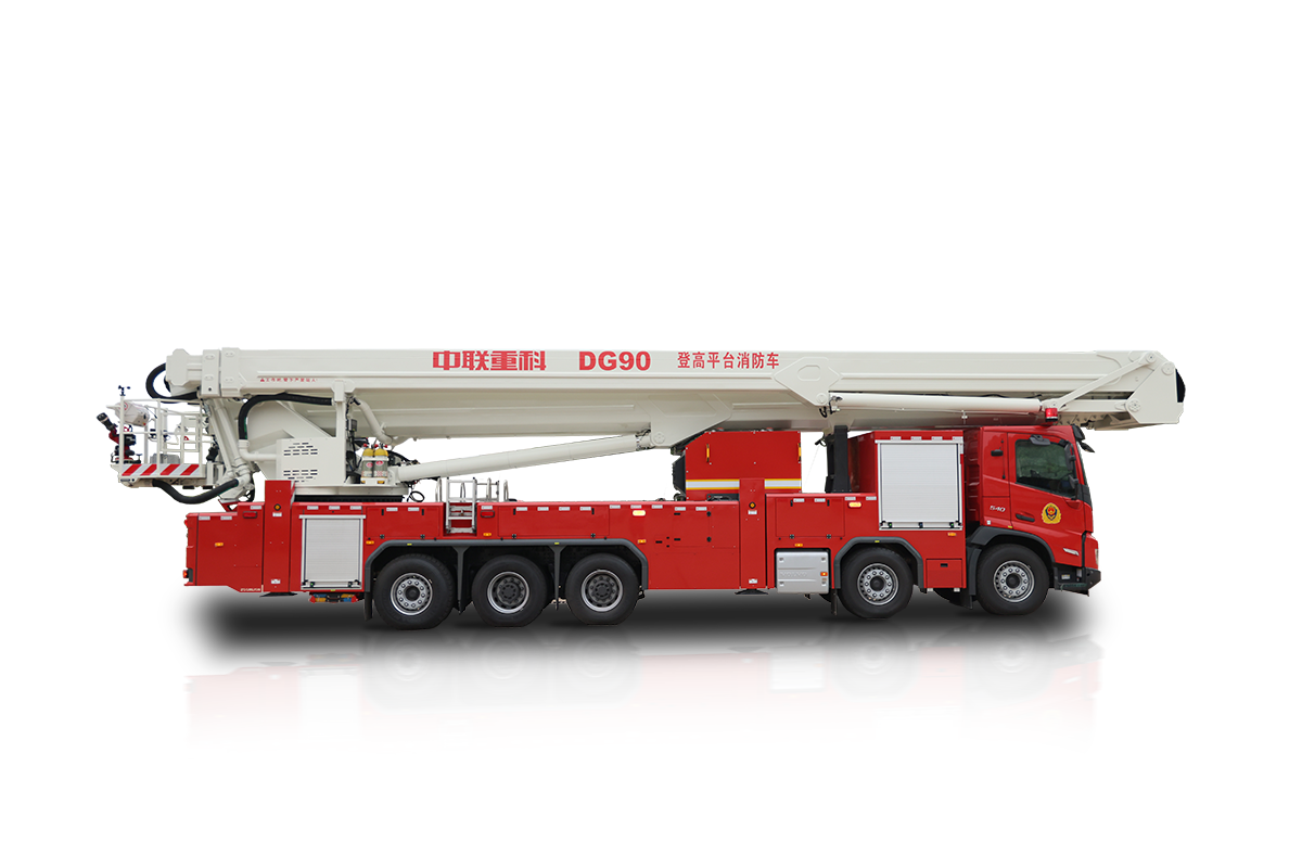 世界杯投注-世界杯足球投注平台 世界杯投注平台支持全程赛事竞猜，数据同步、赔率实时更新，是球迷畅玩世界杯足球投注的理想选择。