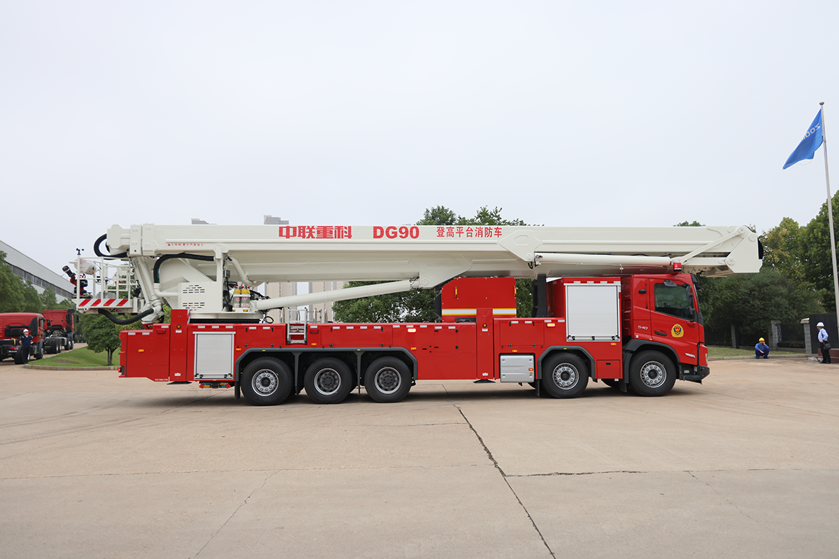 世界杯投注-世界杯足球投注平台 世界杯投注平台支持全程赛事竞猜，数据同步、赔率实时更新，是球迷畅玩世界杯足球投注的理想选择。