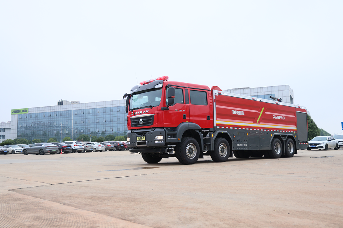 世界杯投注-世界杯足球投注平台  世界杯投注平台支持全程赛事竞猜，数据同步、赔率实时更新，是球迷畅玩世界杯足球投注的理想选择。