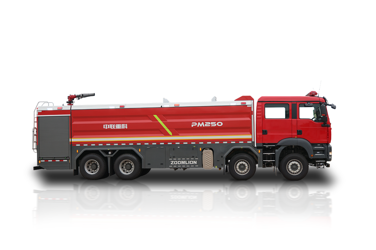 世界杯投注-世界杯足球投注平台  世界杯投注平台支持全程赛事竞猜，数据同步、赔率实时更新，是球迷畅玩世界杯足球投注的理想选择。