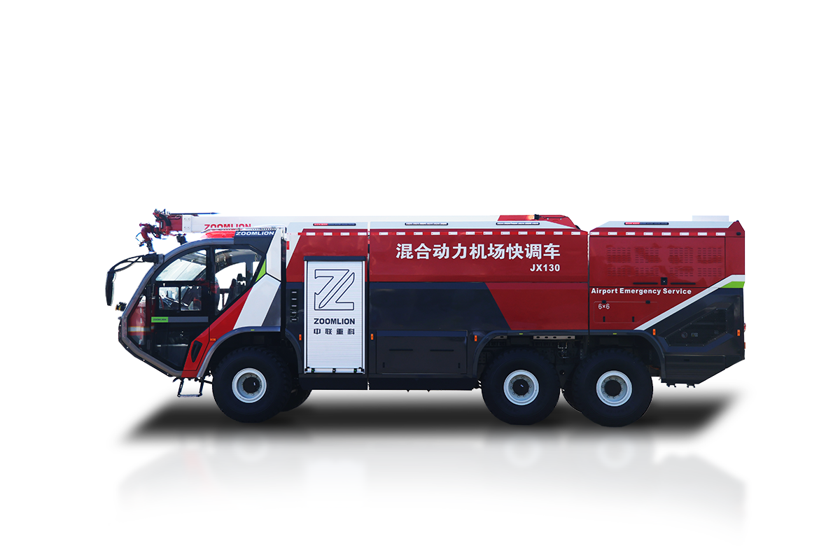 世界杯投注-世界杯足球投注平台  世界杯投注平台支持全程赛事竞猜，数据同步、赔率实时更新，是球迷畅玩世界杯足球投注的理想选择。