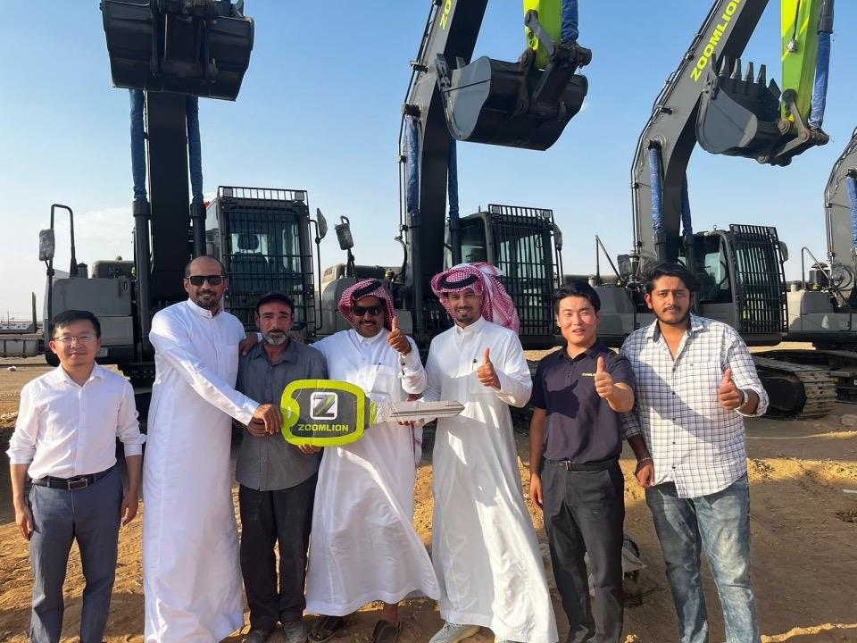 世界杯投注-世界杯足球投注平台  世界杯投注平台支持全程赛事竞猜，数据同步、赔率实时更新，是球迷畅玩世界杯足球投注的理想选择。