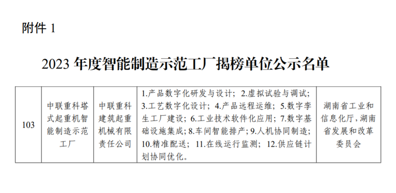 世界杯投注-世界杯足球投注平台  世界杯投注平台支持全程赛事竞猜，数据同步、赔率实时更新，是球迷畅玩世界杯足球投注的理想选择。