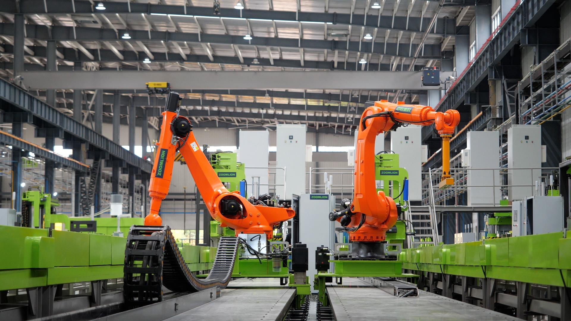 世界杯投注-世界杯足球投注平台  世界杯投注平台支持全程赛事竞猜，数据同步、赔率实时更新，是球迷畅玩世界杯足球投注的理想选择。