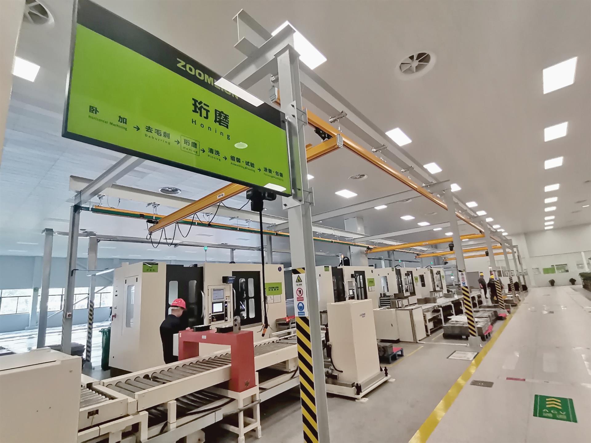 世界杯投注-世界杯足球投注平台  世界杯投注平台支持全程赛事竞猜，数据同步、赔率实时更新，是球迷畅玩世界杯足球投注的理想选择。