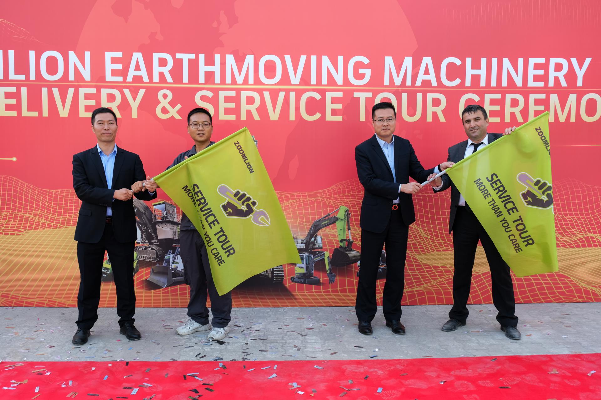 世界杯投注-世界杯足球投注平台  世界杯投注平台支持全程赛事竞猜，数据同步、赔率实时更新，是球迷畅玩世界杯足球投注的理想选择。