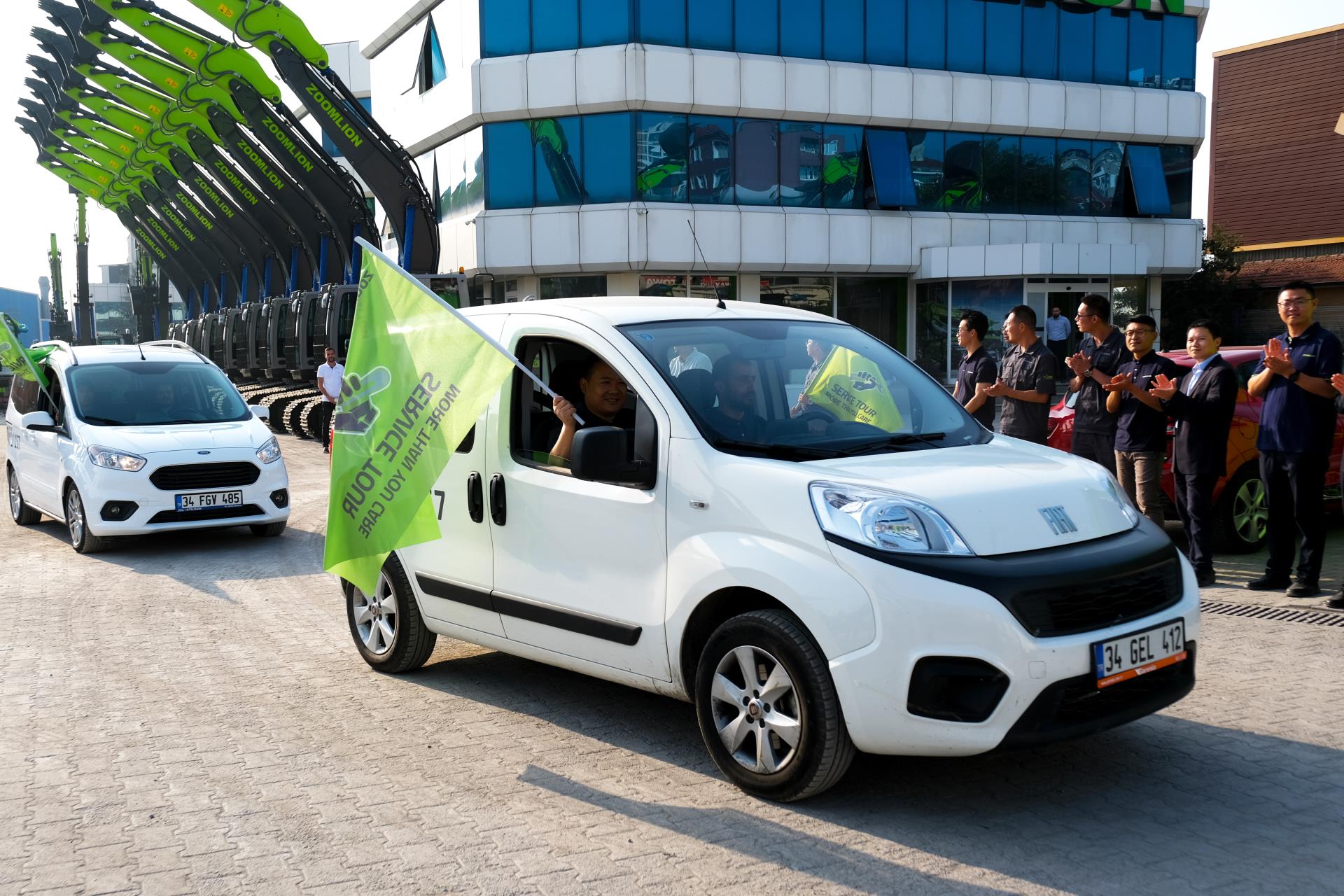 世界杯投注-世界杯足球投注平台  世界杯投注平台支持全程赛事竞猜，数据同步、赔率实时更新，是球迷畅玩世界杯足球投注的理想选择。