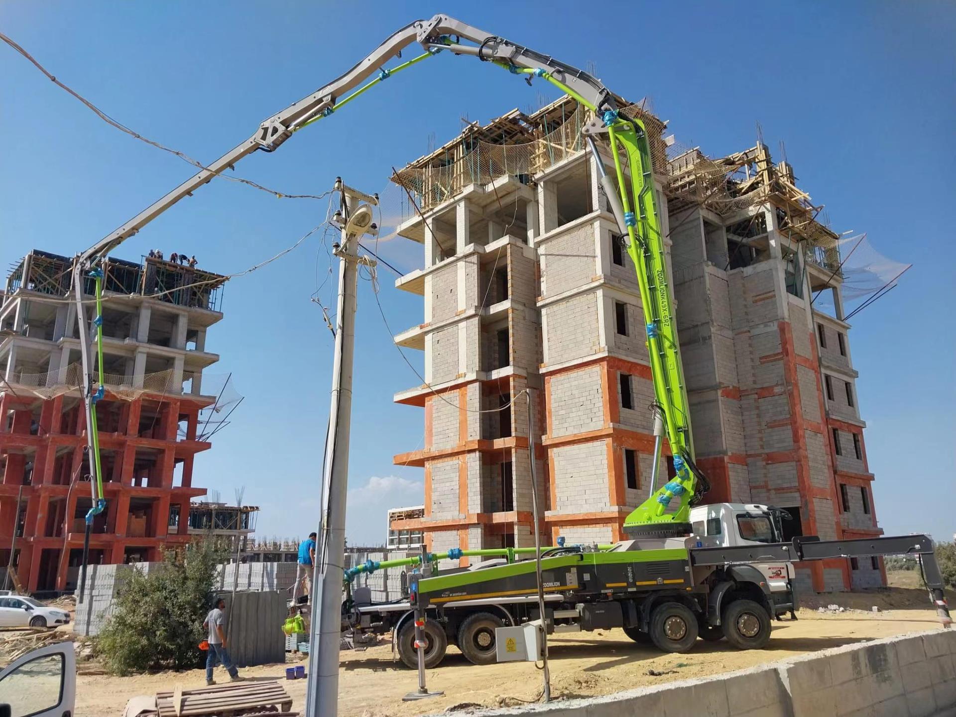 世界杯投注-世界杯足球投注平台  世界杯投注平台支持全程赛事竞猜，数据同步、赔率实时更新，是球迷畅玩世界杯足球投注的理想选择。