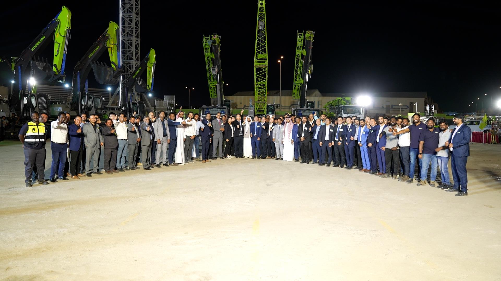 世界杯投注-世界杯足球投注平台  世界杯投注平台支持全程赛事竞猜，数据同步、赔率实时更新，是球迷畅玩世界杯足球投注的理想选择。