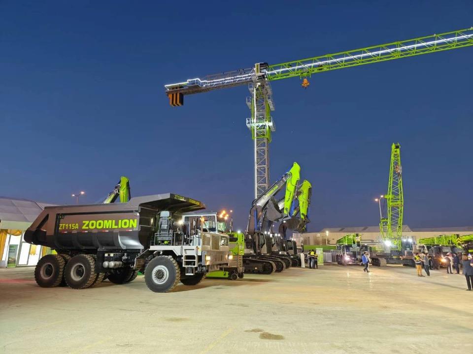 世界杯投注-世界杯足球投注平台  世界杯投注平台支持全程赛事竞猜，数据同步、赔率实时更新，是球迷畅玩世界杯足球投注的理想选择。