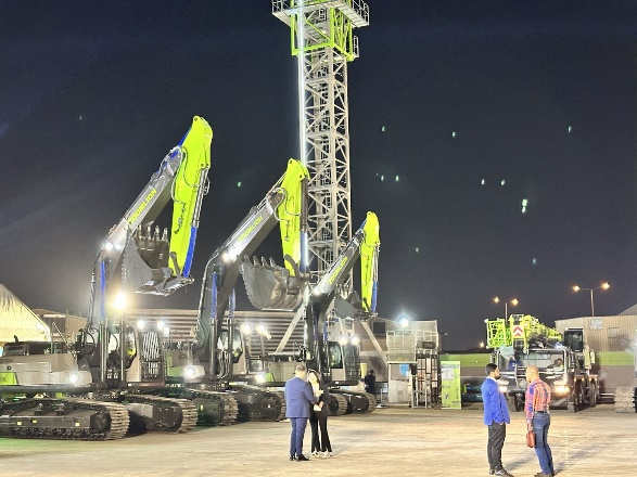 世界杯投注-世界杯足球投注平台  世界杯投注平台支持全程赛事竞猜，数据同步、赔率实时更新，是球迷畅玩世界杯足球投注的理想选择。