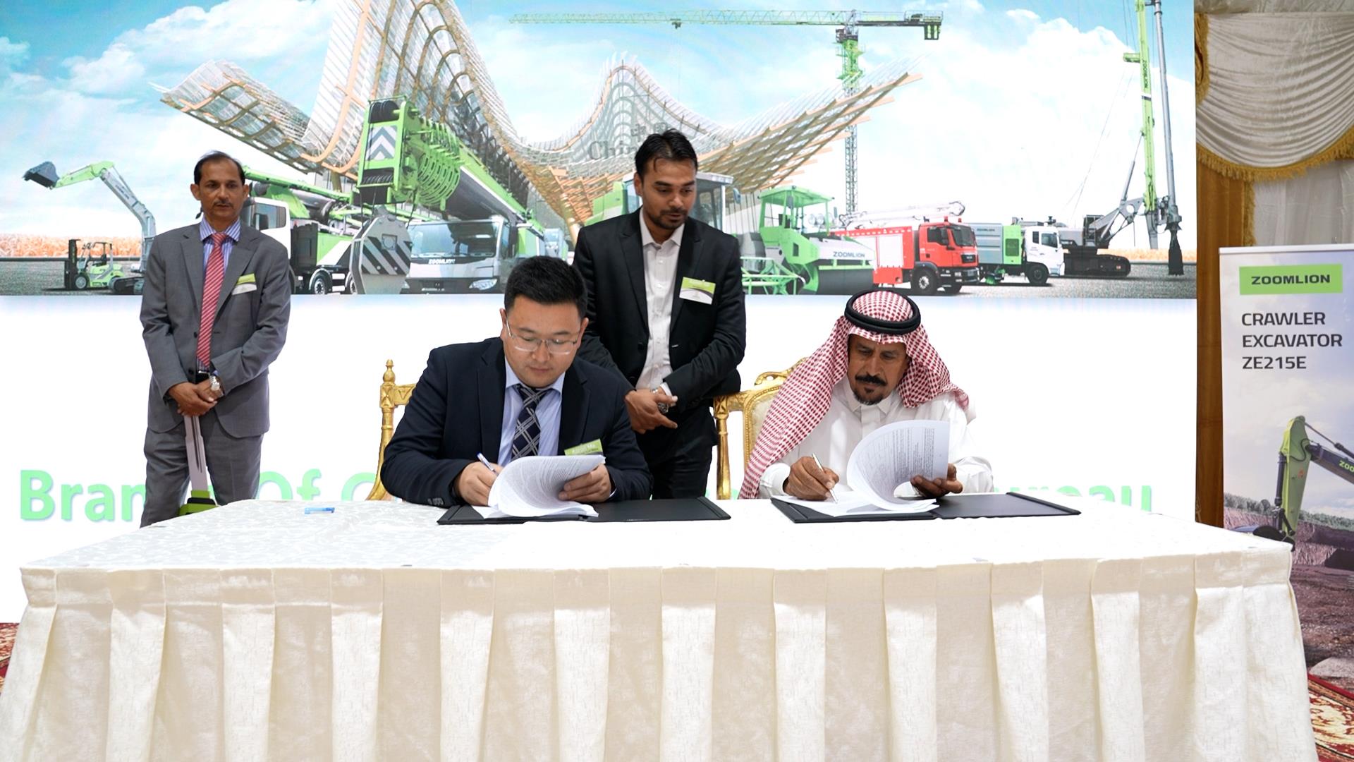 世界杯投注-世界杯足球投注平台  世界杯投注平台支持全程赛事竞猜，数据同步、赔率实时更新，是球迷畅玩世界杯足球投注的理想选择。