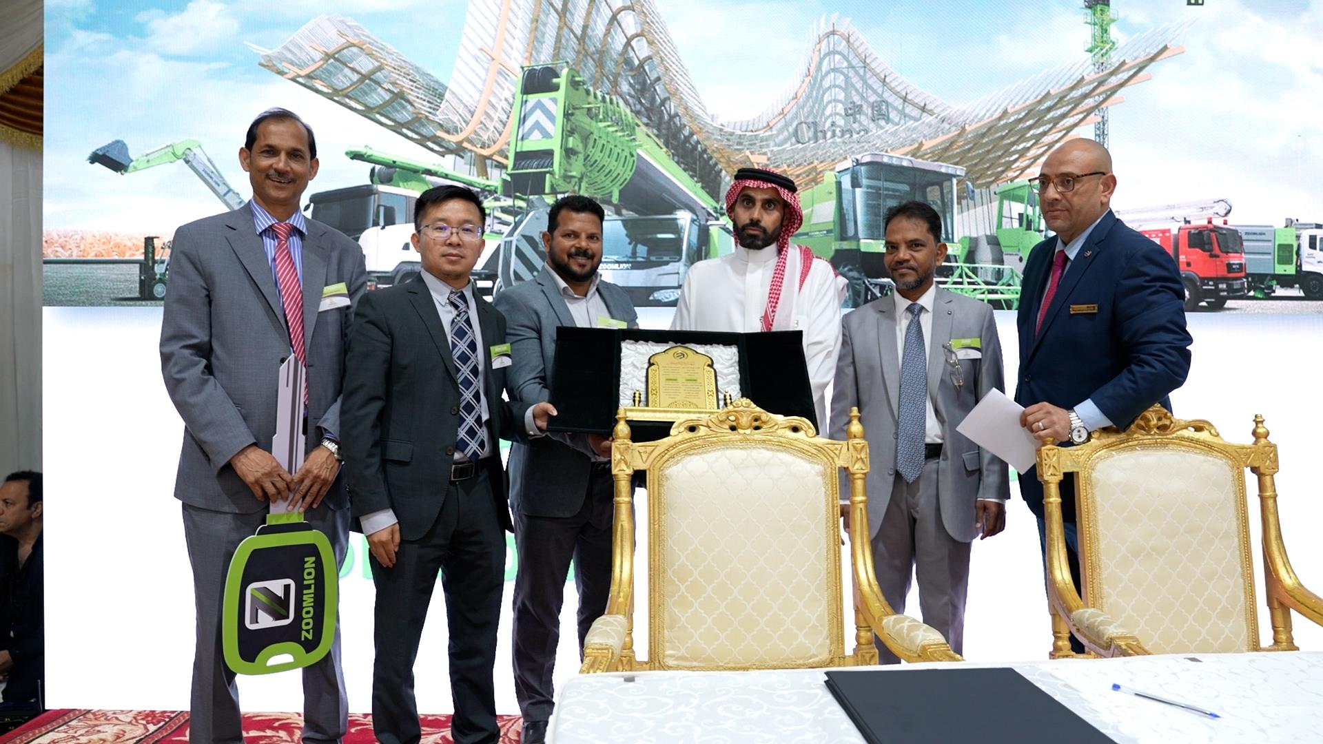 世界杯投注-世界杯足球投注平台  世界杯投注平台支持全程赛事竞猜，数据同步、赔率实时更新，是球迷畅玩世界杯足球投注的理想选择。