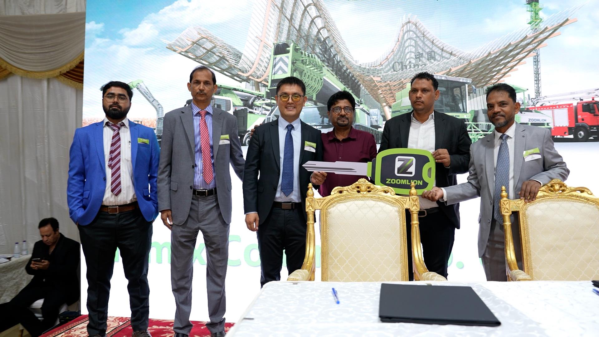 世界杯投注-世界杯足球投注平台  世界杯投注平台支持全程赛事竞猜，数据同步、赔率实时更新，是球迷畅玩世界杯足球投注的理想选择。