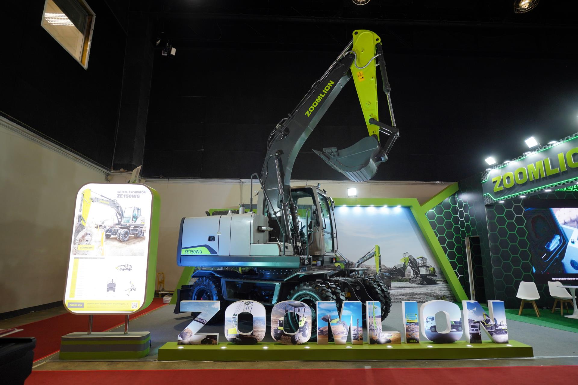 世界杯投注-世界杯足球投注平台 世界杯投注平台支持全程赛事竞猜,数据同步、赔率实时更新,是球迷畅玩世界杯足球投注的理想选择。