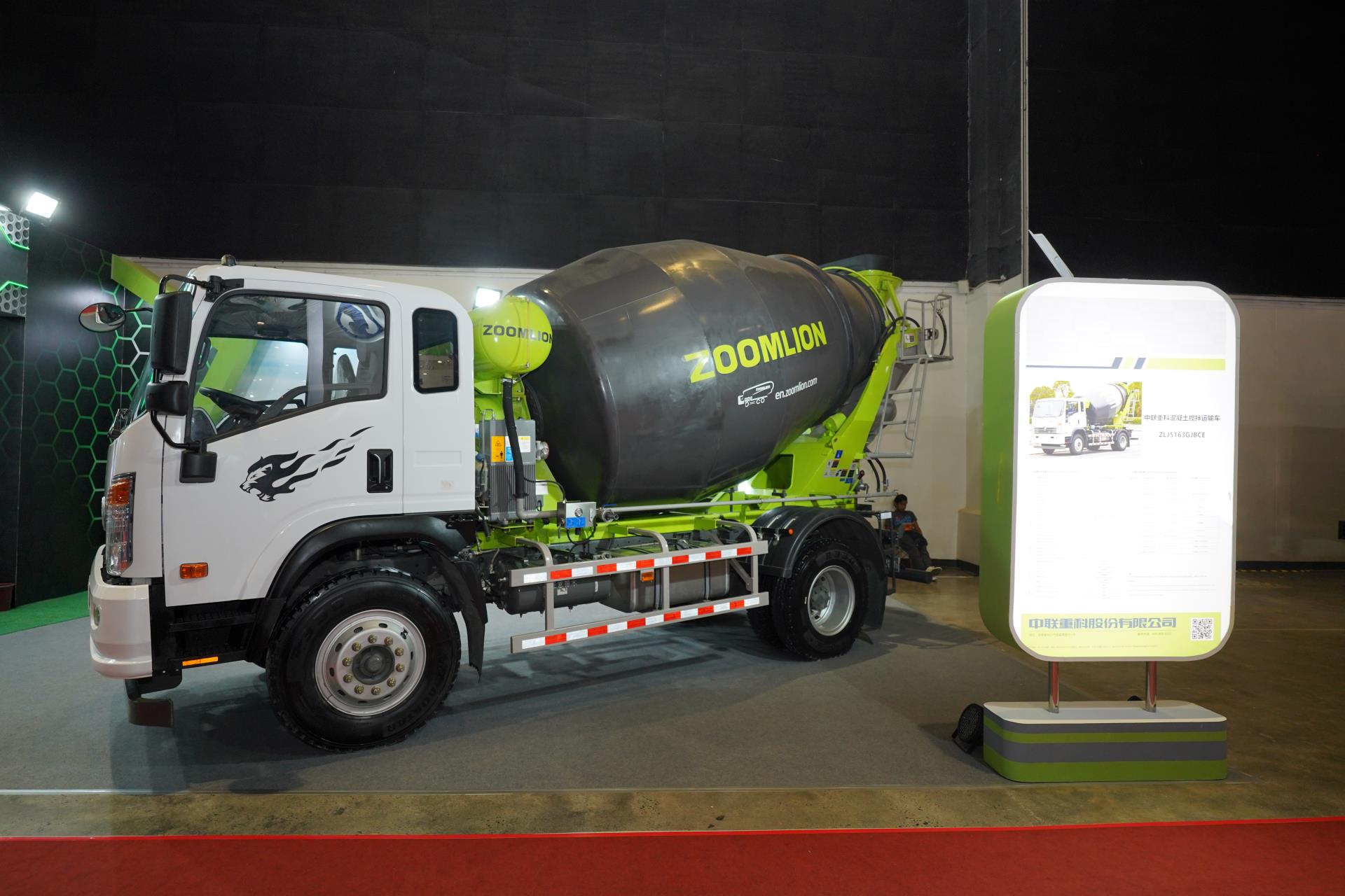 世界杯投注-世界杯足球投注平台 世界杯投注平台支持全程赛事竞猜,数据同步、赔率实时更新,是球迷畅玩世界杯足球投注的理想选择。