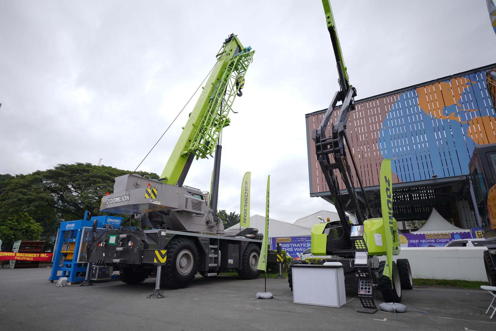 世界杯投注-世界杯足球投注平台 世界杯投注平台支持全程赛事竞猜,数据同步、赔率实时更新,是球迷畅玩世界杯足球投注的理想选择。