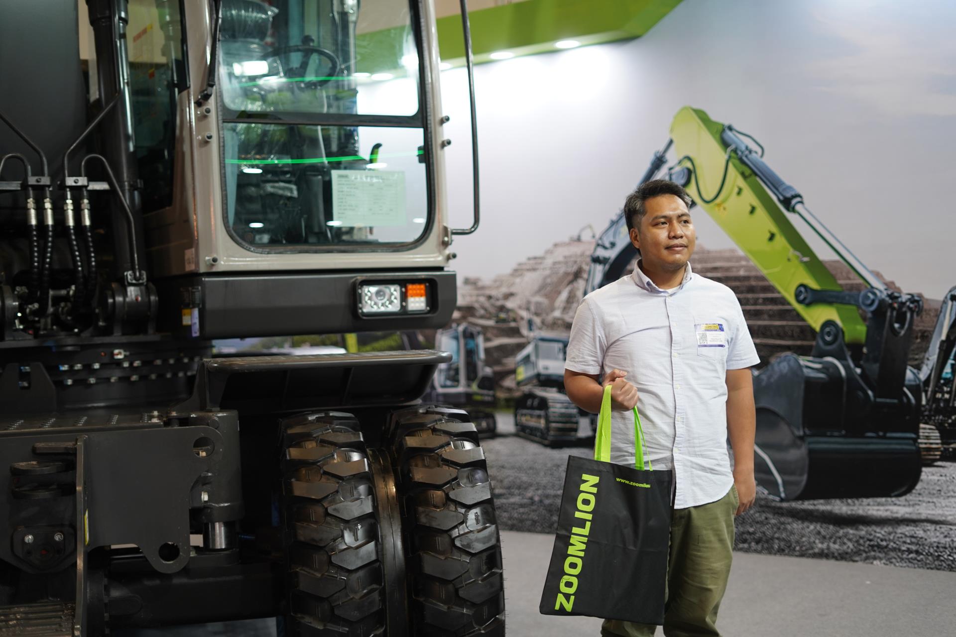 世界杯投注-世界杯足球投注平台 世界杯投注平台支持全程赛事竞猜,数据同步、赔率实时更新,是球迷畅玩世界杯足球投注的理想选择。