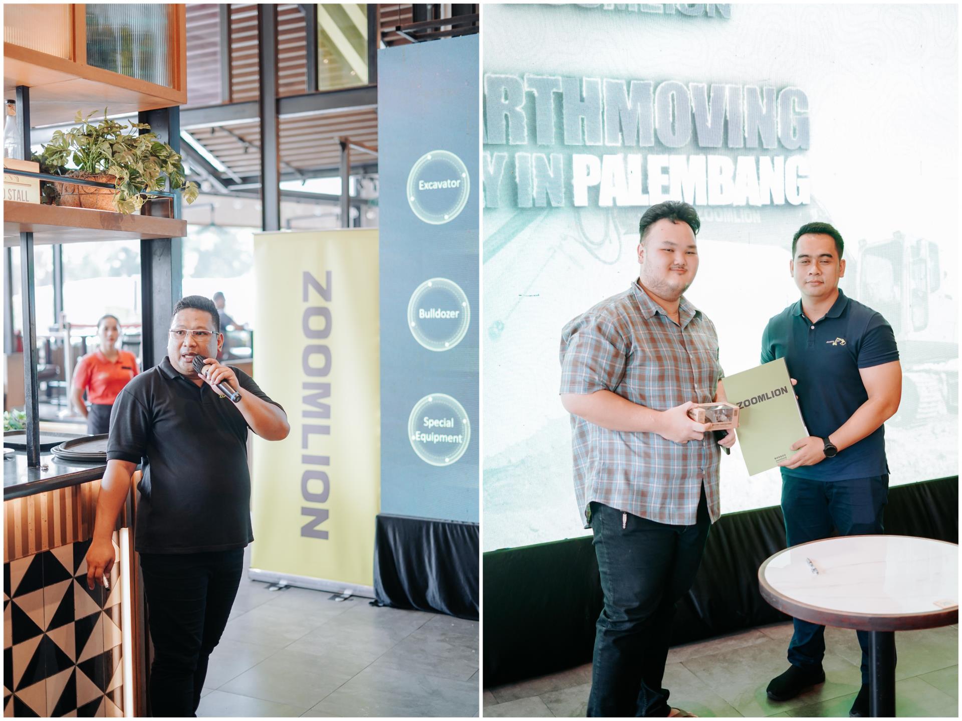 世界杯投注-世界杯足球投注平台 世界杯投注平台支持全程赛事竞猜,数据同步、赔率实时更新,是球迷畅玩世界杯足球投注的理想选择。