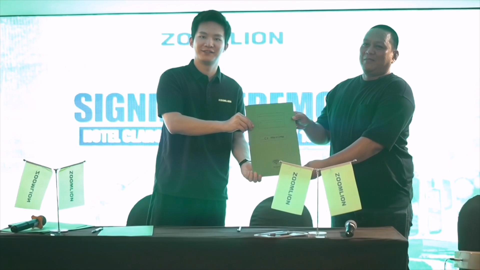 世界杯投注-世界杯足球投注平台 世界杯投注平台支持全程赛事竞猜,数据同步、赔率实时更新,是球迷畅玩世界杯足球投注的理想选择。