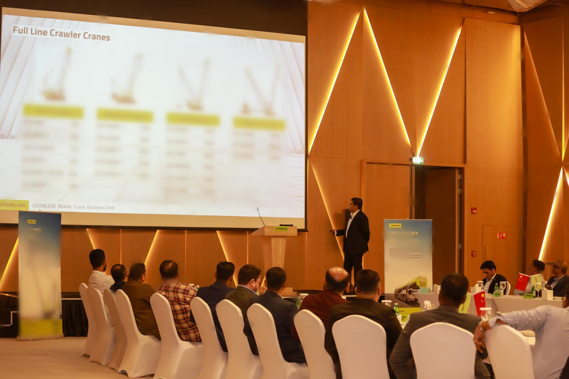 世界杯投注-世界杯足球投注平台  世界杯投注平台支持全程赛事竞猜，数据同步、赔率实时更新，是球迷畅玩世界杯足球投注的理想选择。