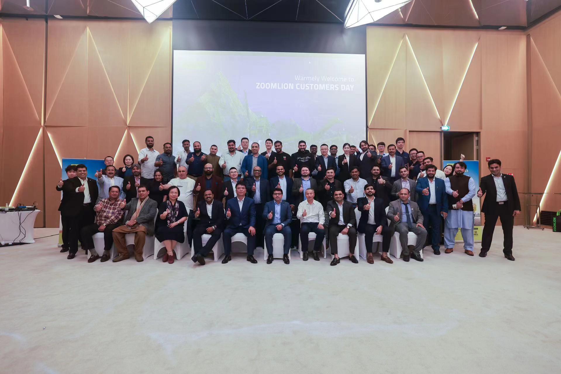 世界杯投注-世界杯足球投注平台  世界杯投注平台支持全程赛事竞猜，数据同步、赔率实时更新，是球迷畅玩世界杯足球投注的理想选择。