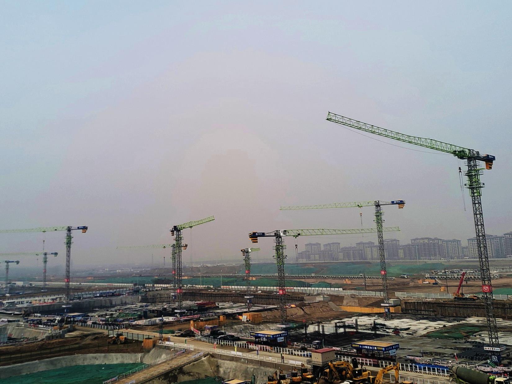 世界杯投注-世界杯足球投注平台  世界杯投注平台支持全程赛事竞猜，数据同步、赔率实时更新，是球迷畅玩世界杯足球投注的理想选择。